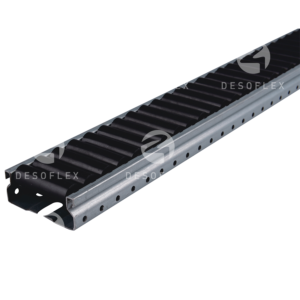 Sistema Tubular